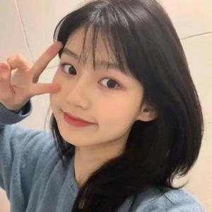 我离开你(55)