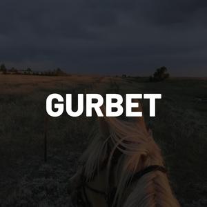 Gurbet