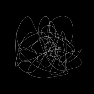 Abandoned (Mixtape Version)