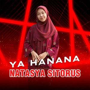 Ya Hanana