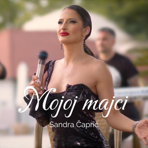 Mojoj majci