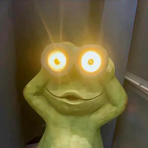 有爱就不怕（1.1x 家是永远的避风港）.wav