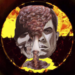 The Fallout (feat. Onry Ozzborn)