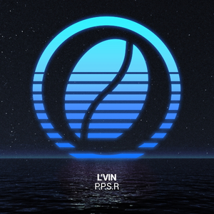 P.P.S.R (Original Mix)