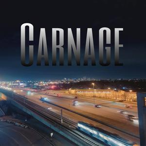 Carnage