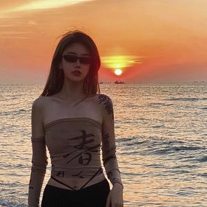 letting go吉他弹唱