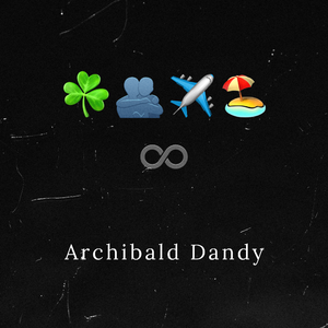 Заберу у тебя всю боль