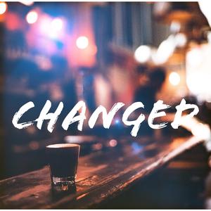 Changed