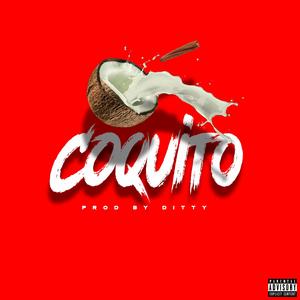 Coquito