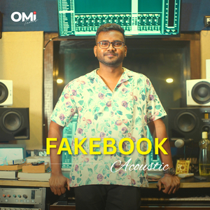 Fakebook (Acoustic)