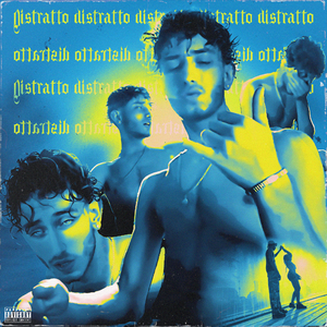 Distratto