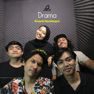 Drama