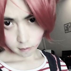 司徒骏文-龍罷圣殿（小石头 remix）