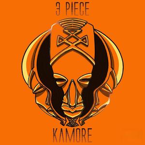 N.Y.H.M (Nyumba Yangu Haina Mlango)