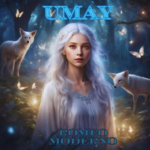 Umay (M.S. 725)