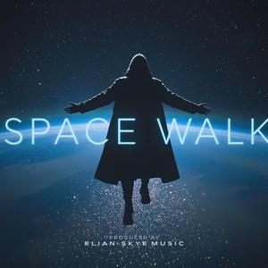 Space Walk