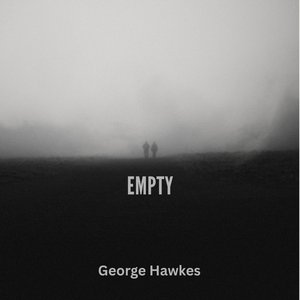 Empty