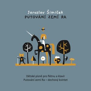 Putování zemí Ra:Part III - Defilé gekonů