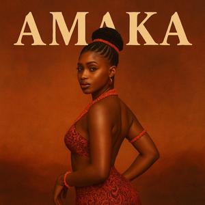 Amaka