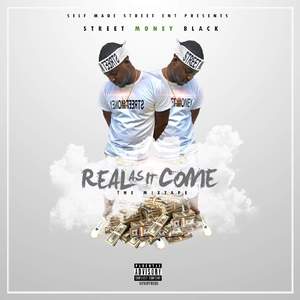 6.I Know It X Street Money Black Ft. Lil V [Prod.By Spekzart]20170817-19182-1nuvbew