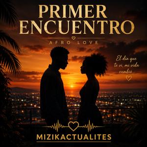 Primer encuentro