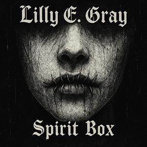 Spirit Box