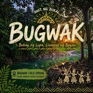 BUGWAK