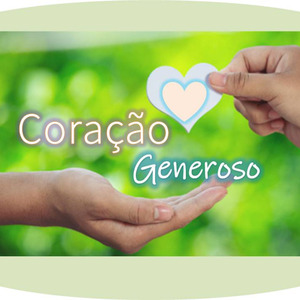 Coração Generoso
