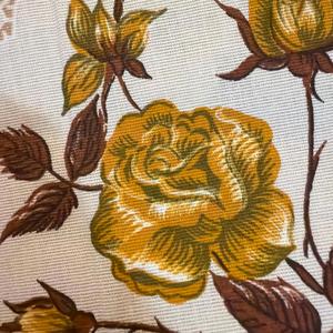 EU ESCOLHO VOCE - JC/SILVANA (forro)