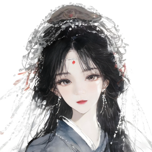 春涧（戏腔版）cover