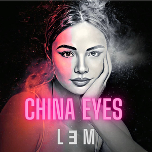 China Eyes