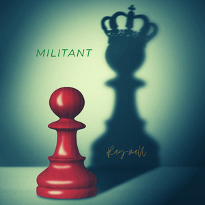 Militant