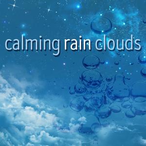 Shelter from the Downpour