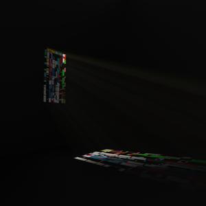 Positive Semidefinite Function