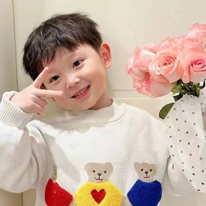 在这深夜里（Cover:贺仙人）