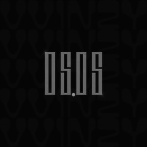 05.05