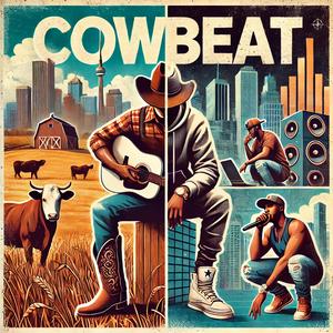 CowBeat