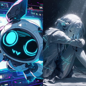 [Ghost] _in_the_Utility.wav