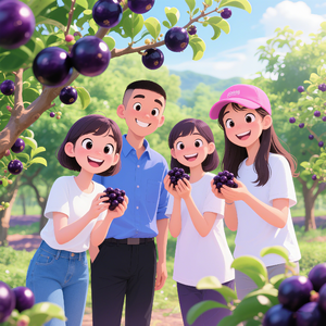 00049591(重度摇滚)