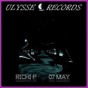 Atgimimas (Original Mix)