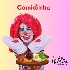 Comidinha