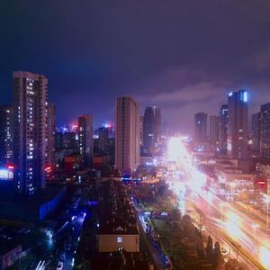 世本无常（翻自 隔壁老樊）