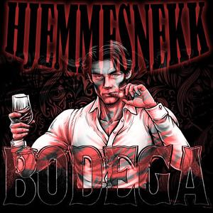 BODEGA Hjemmesnekk (feat. SlimFitt, Mictor & BirkeBeiner)
