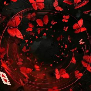 DJ-VINA-谁明浪子心（女版）