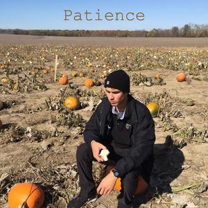 Patience