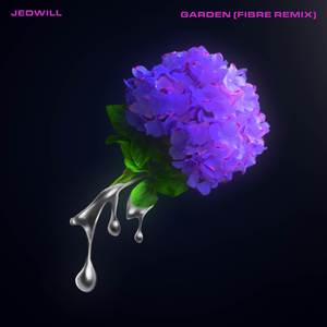 Garden (FIBRE Remix)