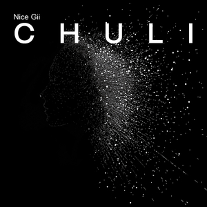chuli