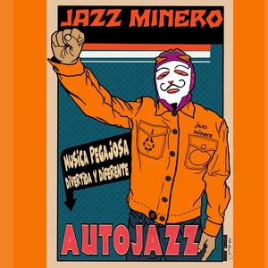 autojazz