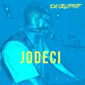 Jodeci