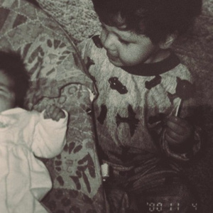 Famous (Prod. White Shinobi)